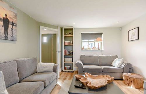 2 Bed in Barton 90263 - Foto 4