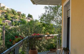 Esatia Villa - Foto 54