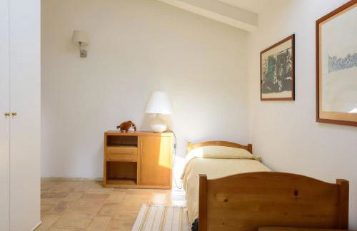 Villa Fontelinda - Foto 44