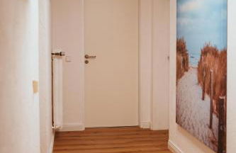 Große Freiheit - Foto 50