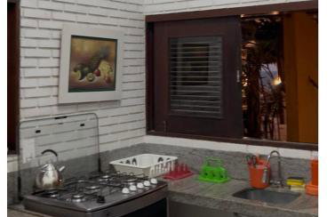 Casa do Luar I Alagoas I Nordeste-Coruripe - Foto 19