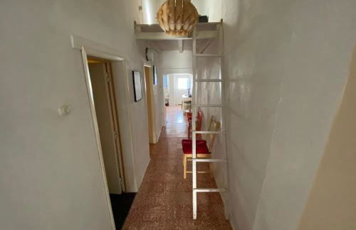 Casa na aldeia - Foto 25