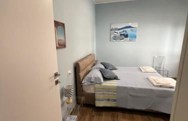 Dimora di Stile - Foto 9