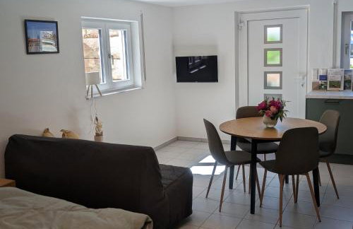 Apartment Stettemer Berg - Foto 6