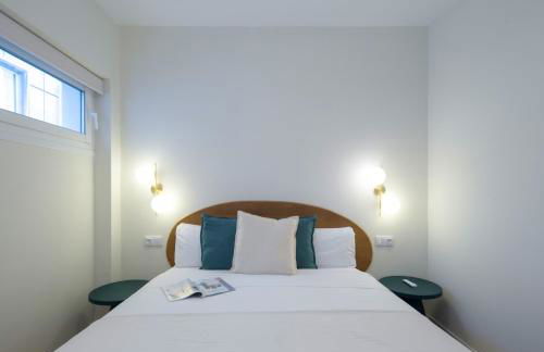 Optimum Triana Duplex Suites - Foto 42