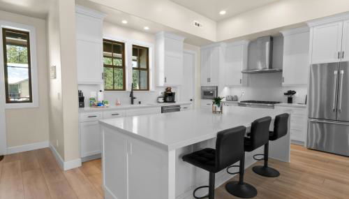 Pine Meadow - Game Room with pool table, foosball & shuffleboard! - Foto 4