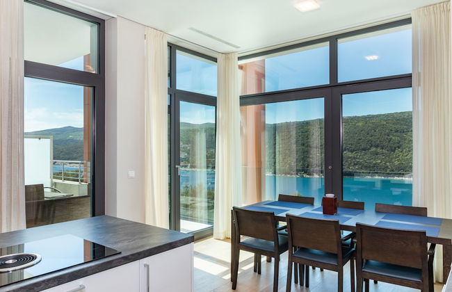 Park Hill Residences - Foto 34