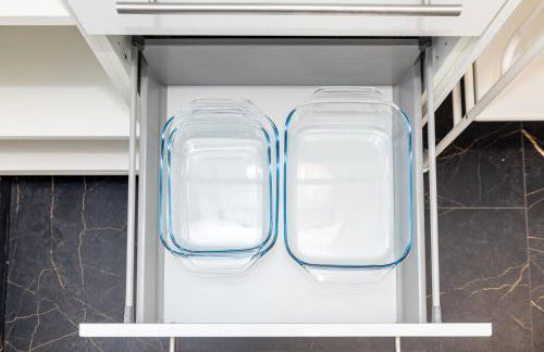 Central Apartments with private parking lot - Foto 38