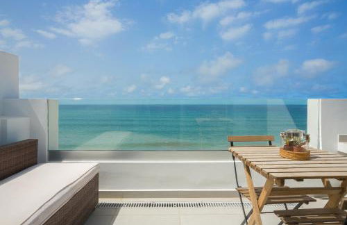 Numancia1-4B Ático5B - Foto 22