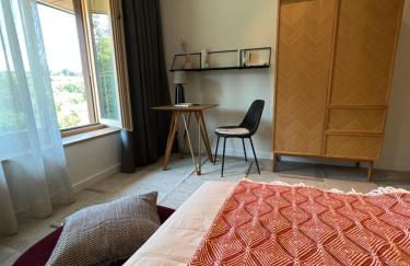 Ferienwohnung Hof in der Au - Foto 5