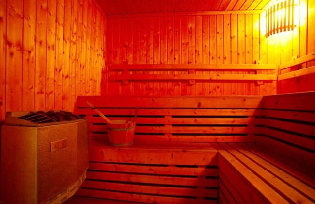 Chaidee Mansion - Photo 47