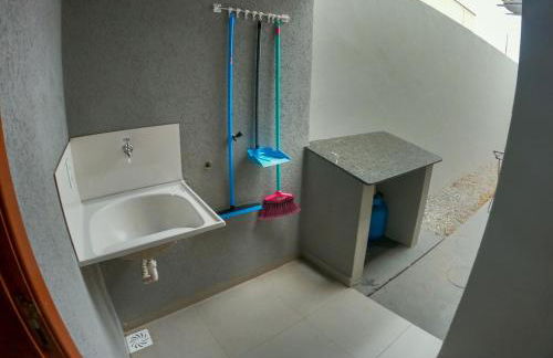 Casa Passarim em Bonito - Foto 36