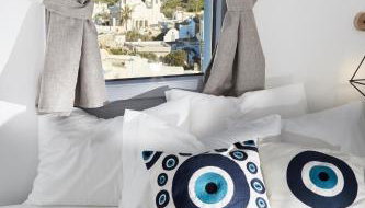 Pnoi Luxury Suites - Foto 2