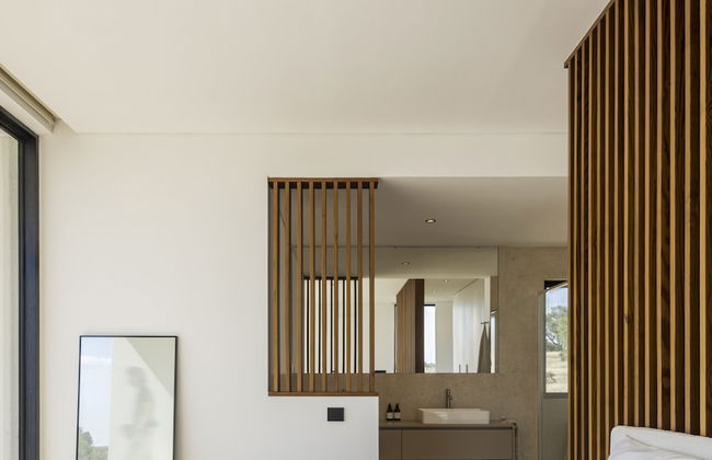 Blissfully Alentejo by Cadenzalux - Foto 12