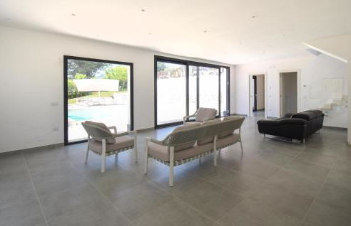 Stunning Home In Caiazzo - Foto 24