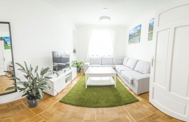 Ferienwohnung Alpi - Foto 7