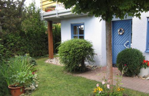 Ferienwohnung Zoll - Foto 32