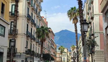 La Suite Del Corso - Foto 3