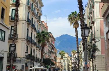 La Suite Del Corso - Foto 3