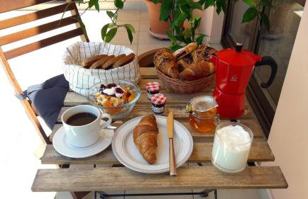 Apartment Larin - Foto 54