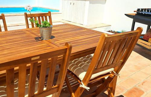 Alecrim d'Aldeia - Foto 1