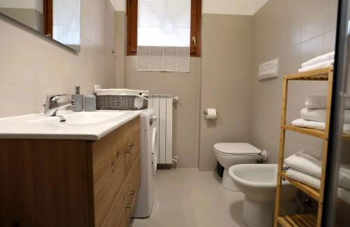 La casetta di Lorena - Foto 20