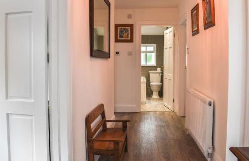 Borranside - Foto 21