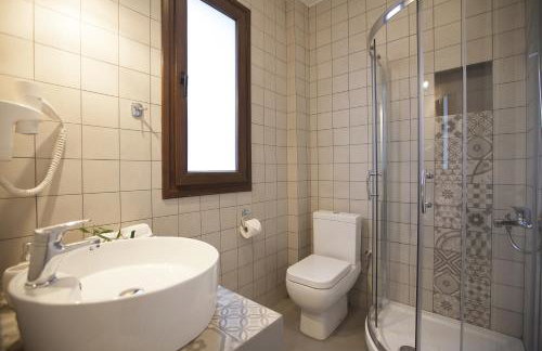 Enalia Villas - Foto 11