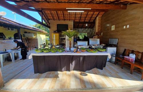 Recanto Verde - Foto 45