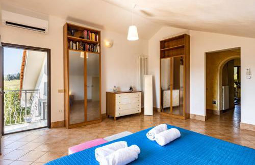 Sole Verde green house - Foto 45