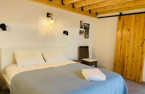 Adega dos Moinhos - Foto 19