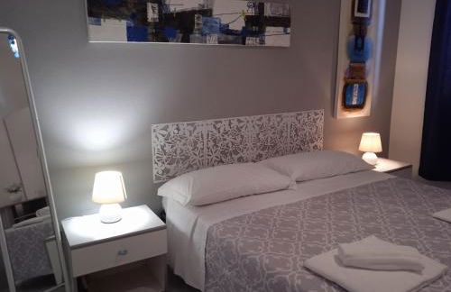 Guest House Oleandro - Foto 52