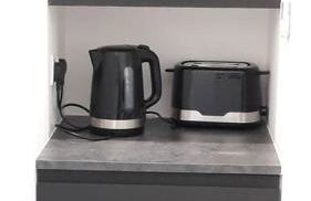 The Ludlow Room, Old School Lane - Photo 6