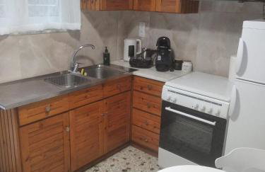KP Apartments - Foto 53