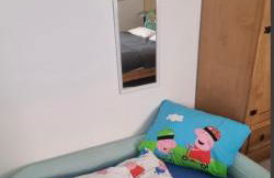 Grahl´s Ferienwohnung - Foto 4