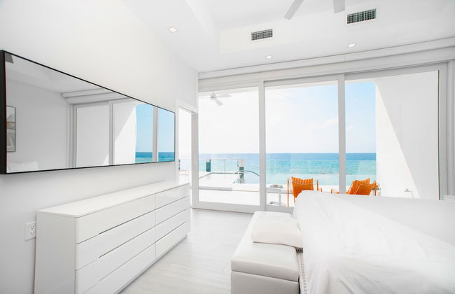 Lighthouse Point Residences - Photo 49