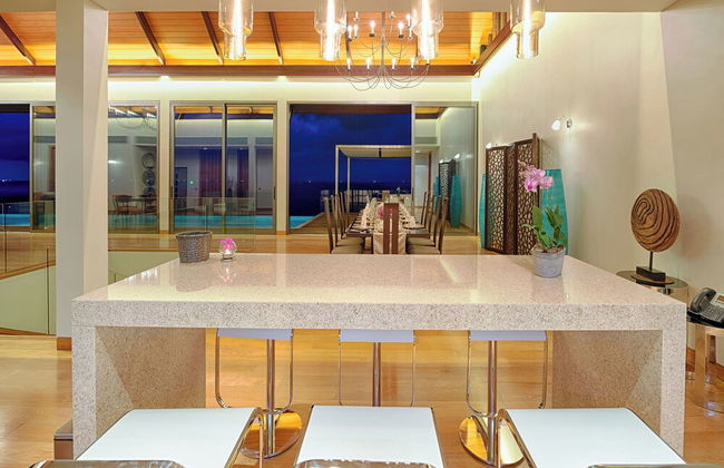 Malaiwana Villas - Foto 20