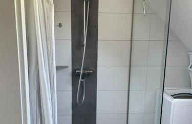 Ferienwohnung Strohbär in Leißling - Foto 25