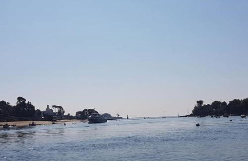 Le paradis des enfants et sa maison en bois - Foto 78