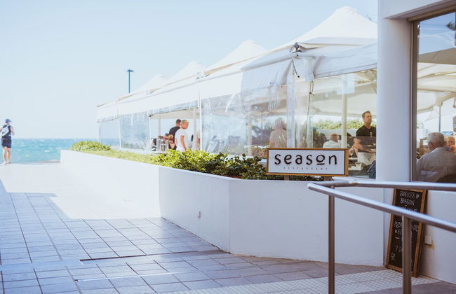 Tingirana Noosa - Foto 67