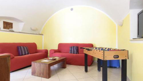 Family Retreat Near Garda - Photo 2