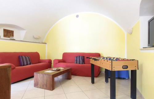 Family Retreat Near Garda - Foto 2