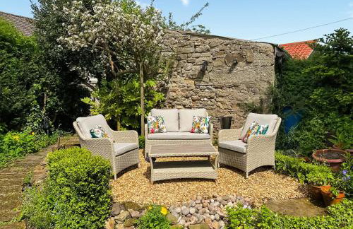 Autumn Cottage - Foto 18