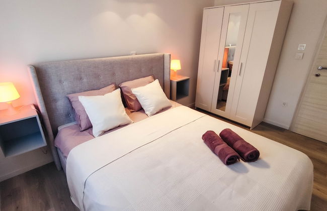 House Vertel - Foto 16