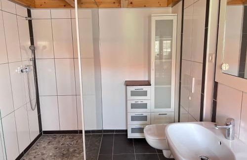 Via Kohlstatt - Foto 22