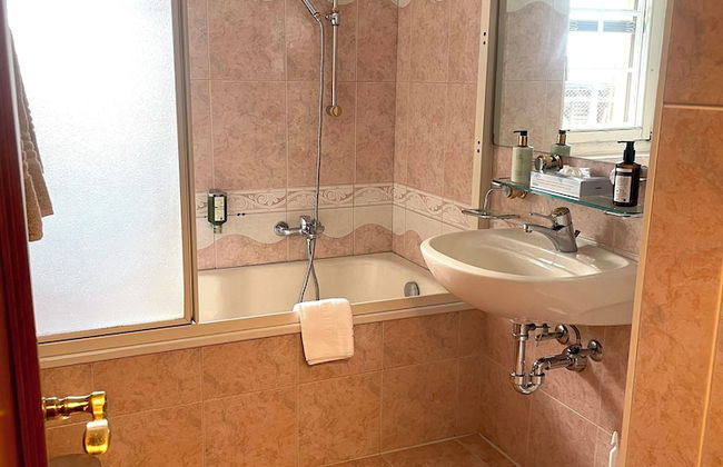 Apartments La Perle - Foto 9