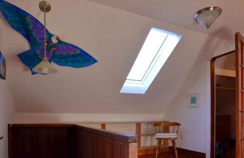 The BeachHouse - Foto 12