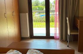 Green and Blue - Foto 21