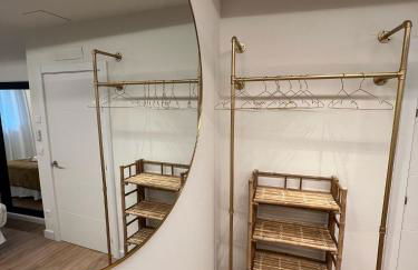 BILBAO NORTH SHORE APARTMENTS 2 - Foto 46