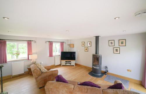 The Quackery - Foto 55